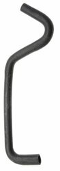 TIEDOWN ENGINEERING241-86062 PIVOT ANGLE SP TIRE CARRIER