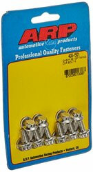 SEA-DOG LINE354-4001501 COMBINATION BOW LIGHT SS