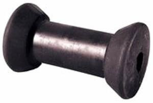 SEACHOICE 56211 SPOOL ROLLER-8-5/8 ID