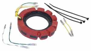 SIERRA 185870 STATOR