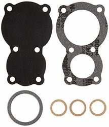 SIERRA 1878061 FUEL PUMP KIT