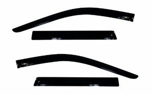 THETFORD363-94252 GRAVITY WATER HATCH W/KEY BK