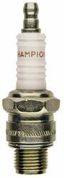 CHAMPION SPARK PLUGS OL16V12204 SPARK PLUG 876M @4