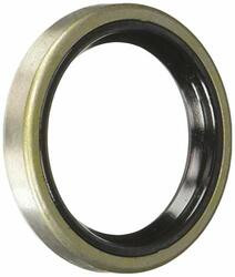SIERRA 188367 OIL SEAL J/E #334950