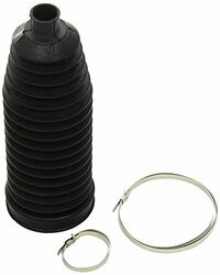 SEA-DOG LINE354-3361501 DECK PLATE WH SMOOTH 5QTR TRN