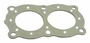 SIERRA 1838412 203130 HEAD GASKET