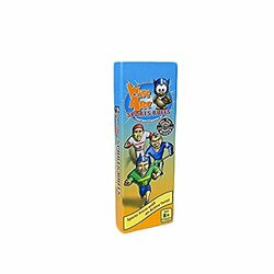 SEA-DOG LINE354-4000161 LED TELESCOPING LIT 24-48