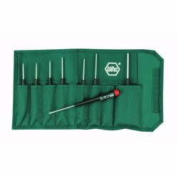 TIEDOWN ENGINEERING241-26399 ANGLE BRACKETS 3X3 SQ HOLES