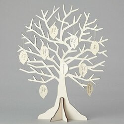 SEA-DOG LINE354-4051151 HALOGEN FLOODLIGHT WITH