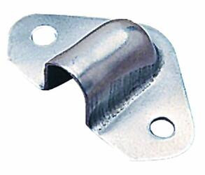 SEA-DOG LINE354-3313101 PITOT TUBE SHIELD STAINLESS