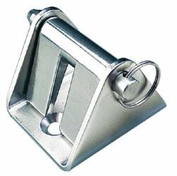 SEA-DOG LINE354-3218251 STAINLESS CHAIN STOPPER - 5/16
