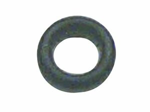 SIERRA 187141 O RING @5  321117