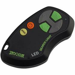 SEA-DOG LINE354-4056831 WIRELESS REMOTE FOR 405626-3