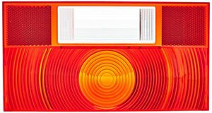 ANDERSON177-V2591425 REPLCMNT LENS FOR V25914