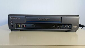 POLY AMERICA SFFR1232070W 32X70X.012 FFR SW WHT 139#