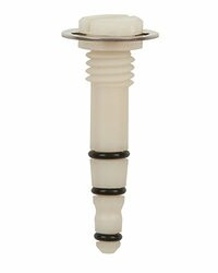SIERRA 186751 MANUAL RELEASE VALVE MC#811618