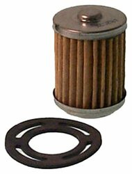 SIERRA 187860 P-MC/OM FUEL FILTER 35-49088Q