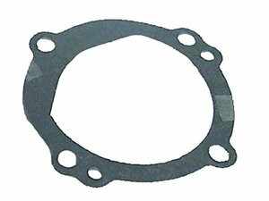 SIERRA 183140 GASKET    2/BG  @2