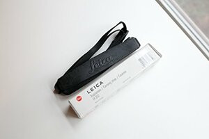 STARBRITE 14312 STARTRON SHOOTER DISP 12-1OZ