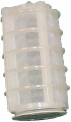 SIERRA 187780 FILTERFUEL/YM#6F5 24563 00 00