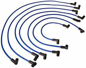 SIERRA 1888351 WIRE SET GM 4.3L EST & T-BOLT