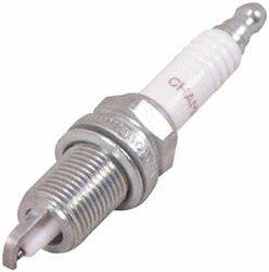 CHAMPION SPARK PLUGS J6CSP SPARK PRUG 823S SHOP PACK