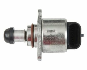 SIERRA 187697 IAC MOTOR VP3843751 PC R084003