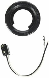 ANDERSON177-14618K GROMMET KIT 2 W/PIGTAIL