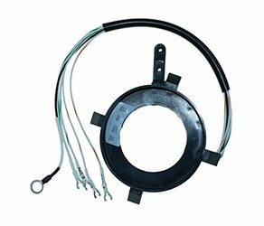 CDI ELECTRONICS667-13640294 TRIGGER ASSY NLA MC#300-888797