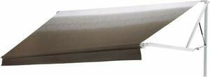 DOMETIC RV951-9108805241 PWR PATIO  POL SANDSTONE 20