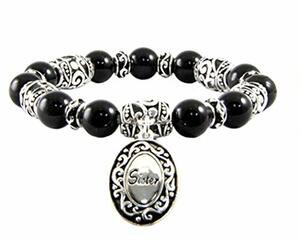 SEA-DOG LINE354-4030631 LED ON/OFF SWITCH