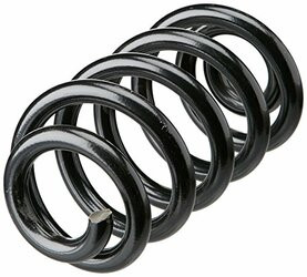 SEA-DOG LINE354-4204251 PUSH BUTTON SWITCH CAP WPF RED