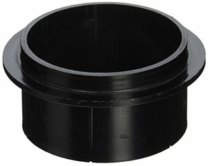 ICON TECHNOLOGIES398-00424 3IN SPIGOT FITTING
