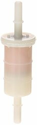SIERRA 187718 FUEL FILTER MERC 35-879885T