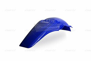 SEA-DOG LINE354-0811031 PAD EYE SS 3/4IN X 3/4IN