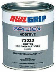 AWLGRIP 732371QTUS GRIPTEX EXTRA COARSE .9 LBS.
