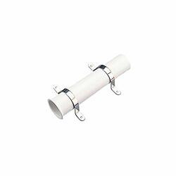 SEA-DOG LINE354-3251411 ROD HOLDER SIDE MT 9IN ABS