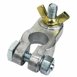 SEACHOICE 62701 CAST LD  TERM 5/16 WING NT NG