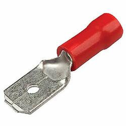 SEACHOICE 5067811 QUICK DISC TERM 22-18 MALE 100