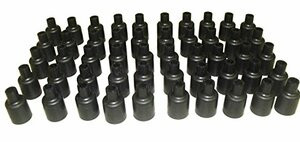 PRO MARINER175-44029 PROSPORTHD-PFC 20A 3BANK