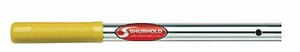 SHURHOLD658-713 FIXED LENGTH HANDLE 13IN