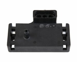 SIERRA 187684 MAP SENSOR  OMC/VP# 3850396