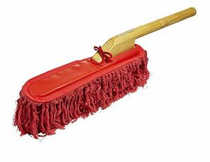 WHITECAP INDUSTRIES299-62442 TEAK PAPER TOWEL HOLDER