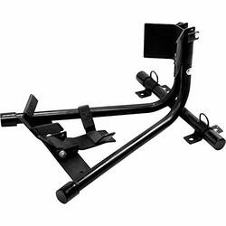 SEA-DOG LINE354-3299701 UHF CAP AND CHAIN