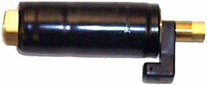 SIERRA 187330 P FUEL PUMP ELECTRIC JV385765