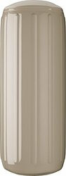POLYFORM218-HTM2SAND HTM-2 SAND 8.5 X 20.5