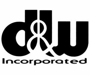 VALTERRA681-DG218PB BLACK3/PACK MINI SWITCH