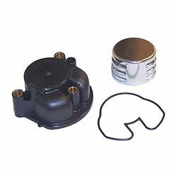 SIERRA 183349 OMC COBRA W/PUMP HOUSING KIT