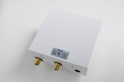 Eemax EEX1608T2EE  16.6KW-208V EE S2 Electric Tankless Water Heater