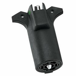 FULTON/WESBAR (CEQUENT)274-20141 ADAPTER-EURO CARS 7WAY TO 5WAY